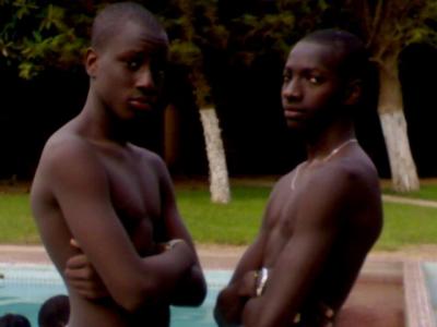 manze & papee