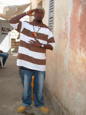 rastafari know
