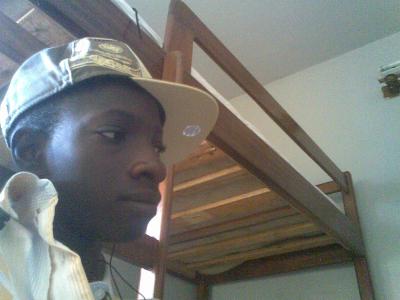 manze