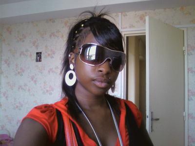 mariama