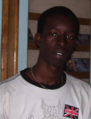 eladji