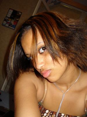 khadija