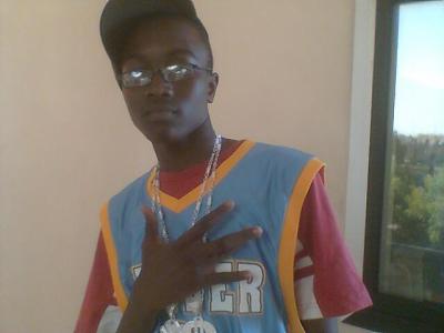 thug ib@