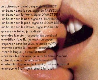 a nouhan