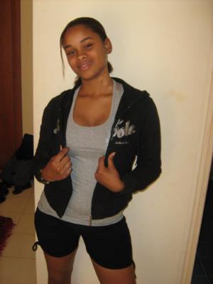 kely!!!!!!!!