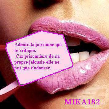 ecoute
