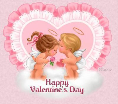 big love