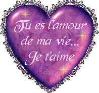 pour toi baby boy