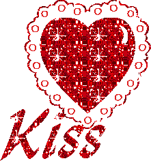 tu kiff