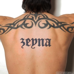 zeyna