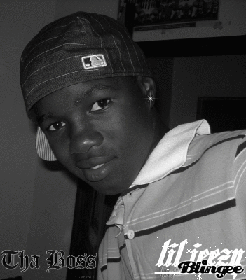 cha boss