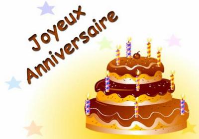 le 14 aout inchallah!!!!!!