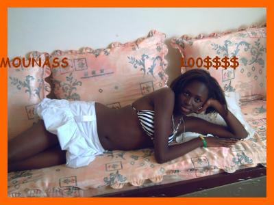 seances photos tres blow!!!!!