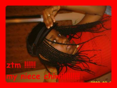 chic!!!!!!!!
