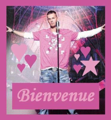 je t'aimeeeeeeeee!!!!!!
