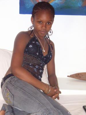 tr&eacute; chon