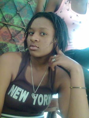 nd&eacute;ring diamono
