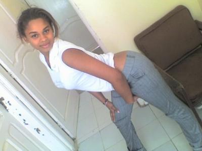 ooh kelly kel ! position