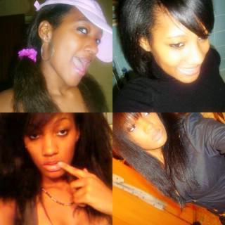 miss bolowka