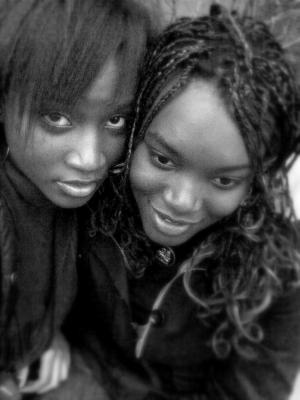 nora feat dija