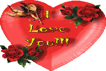my loveur