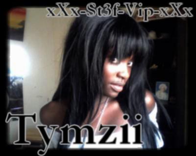 tymzi la rap!!!!