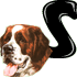 mon chien de garde
