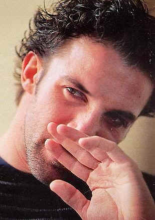del piero