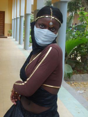 ami diouf indou
