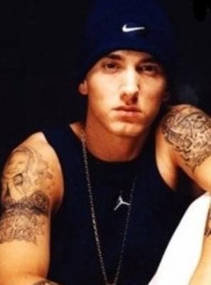eminen