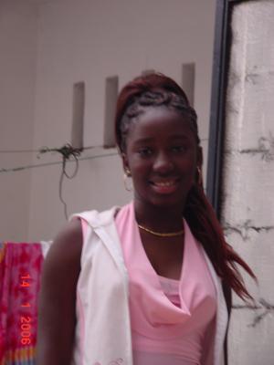 daba gueye 