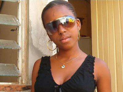 diary la belle
