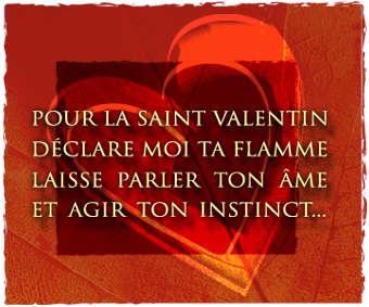 ma vie