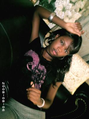 beoumou.vip