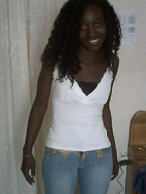 WAKHAL WAYE MARIA