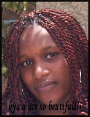 MATA CISSE