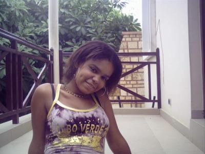 olivi@ tros cabo verde