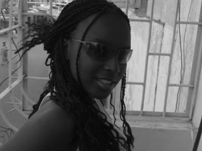tros  a apprecier trouver p&acirc;s
